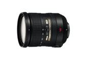 Nikon AF-S DX VR 18-200 f/3.5-5.6 G IF-ED