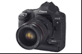 Canon EOS-1D Mark II N 