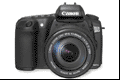   2.0.2    Canon EOS 20D