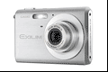  Casio EXILIM ZOOM EX-Z60