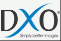   Optics Pro  DxO Labs   