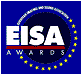 EISA Awards 2003-2004.   