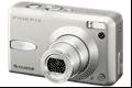 Fujifilm     FinePix F30