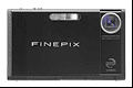 Fujifilm FinePix Z2 Zoom.   :)