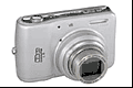 Nikon CoolPix L5
