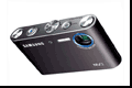 Samsung анонсировал новую серию цифровых камер