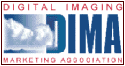   PMA 2002 DIMA Digital Camera Shoot-Out