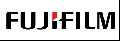 Новый логотип компании FujiFilm