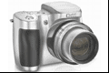  Kodak EasyShare Z650