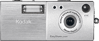     Kodak LS-420 