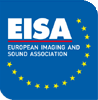 Лауреаты EISA 2007/2008