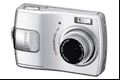 Optio M20: фотокамера для домашних от PENTAX