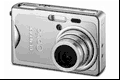 Цифровая фотокамера Optio S7 - будьте внимательны 
