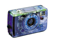 Цифровая камера D-Link DSC 350