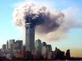 [September 11, 2001 - Day of Terror<br>Wayne W. Hu<br>Kodak DC4800<br>http://www.steves-digicams.com. Цифровая фотокамера Kodak DC4800]